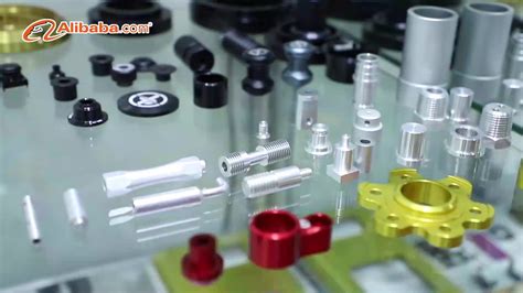 mini cnc parts supplier|cnc replacement parts.